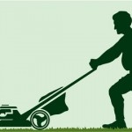 Mowing_Lawn