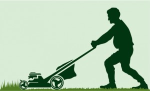 Mowing_Lawn