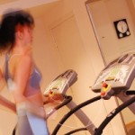 treadmill-heart-rate-200-300