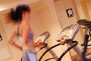 treadmill-heart-rate-200-300