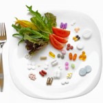 plate-of-pills-200-300