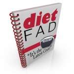 Fad Diets