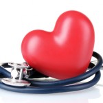 Heart Health Study