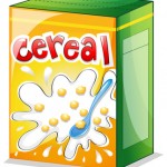 Cereal