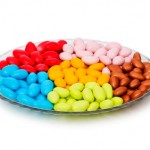 artificial food colors