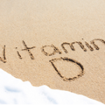 Vitamin D