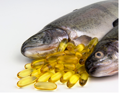 benefits-of-fish-oil-pills