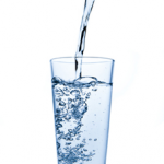 is alkaline water better for you