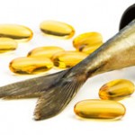 omega-3