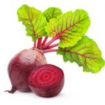 health benefits of beetroot juice