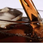 is soda one of the causes of arthritis