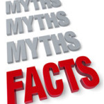 myths