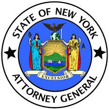 new york attorney general