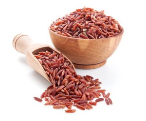 red yeast rice side effects