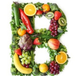 b vitamins reduce heart attack risk