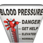 omgega-3 and blood pressure