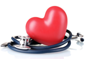 teen deaths from heart disease