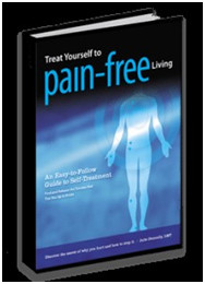 pain free dvd