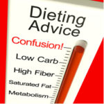 dieting advice