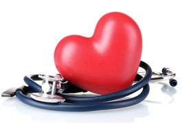 latest health articles heart disease