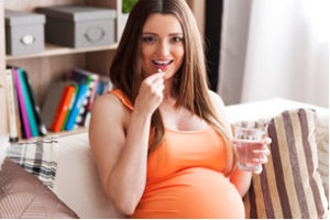 latest health articles pregnancy nutrition