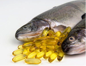 latest health articles omega3