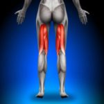 short leg syndrome treatment hamstrings
