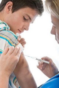 should you get the flu shot this year effective