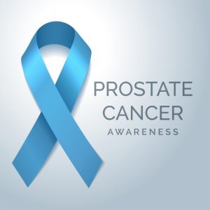 best diet to prevent prostate cancer