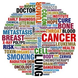 vitamin d and cancer risk study results