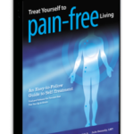 inner knee pain free living