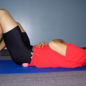 stretches for sciatica nerve pain relief