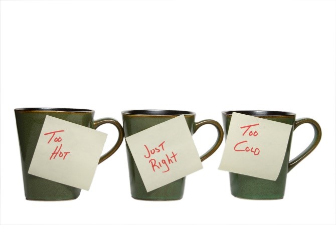 How Much Carbohydrates Should We Eat? - Health Tips From The Professor