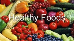 developments health nutrition fitness diet long term