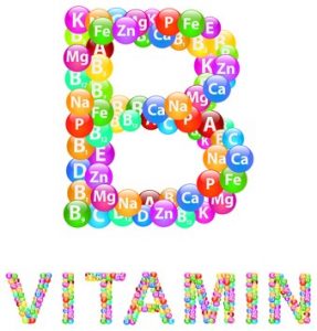 magnesium optimize vitamin d case for holistic supplementation