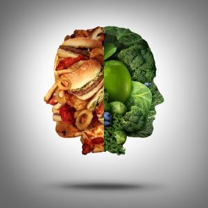 healthy-lifestyle-prevent-alzheimers