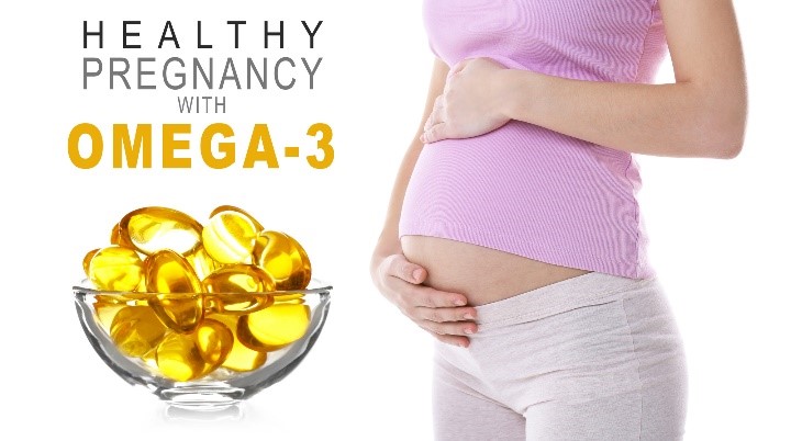 how-much-omega-3-should-you-take-during-pregnancy-health-tips-from