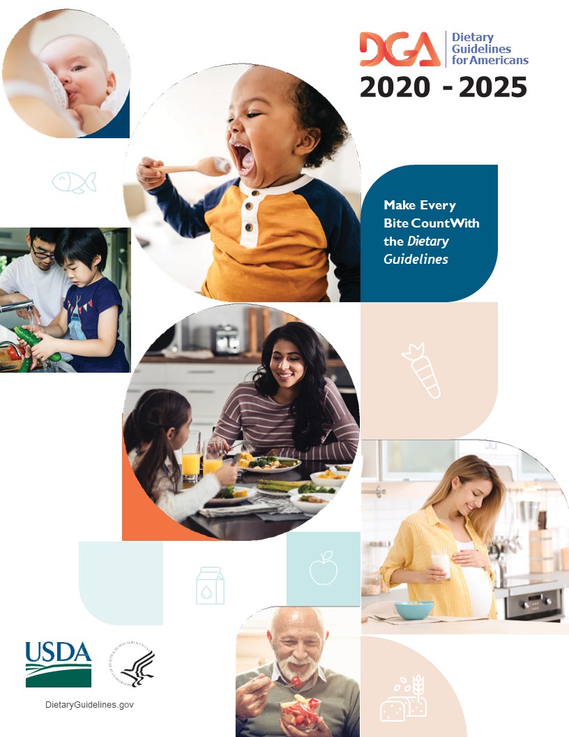 Dietary_Guidelines_for_Americans_2020-2025.jpg