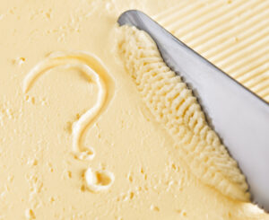 Margarine-Versus-Butter
