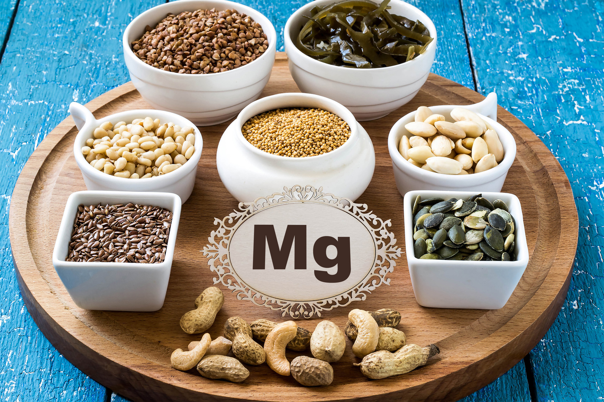 does-magnesium-protect-your-heart-health-tips-from-the-professor